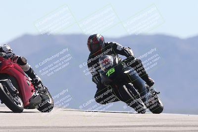 media/Oct-13-2025-Moto Forza (Mon) [[a66d839500]]/2-A Group/Session 4 (Turn 9)/